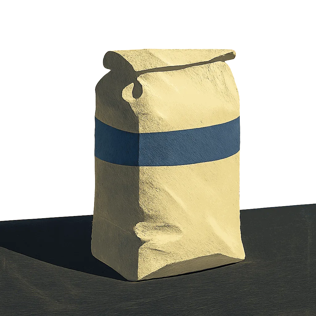 T55 flour